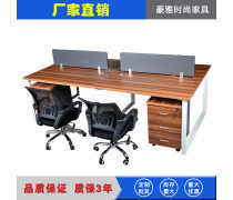 現代辦公環境中的卡位與設備配置探析