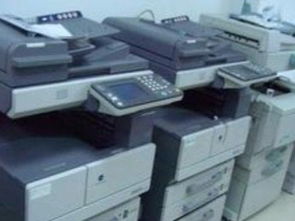北京專業(yè)辦公設(shè)備租賃服務(wù)——打印機(jī)、復(fù)印機(jī)免押金試用
