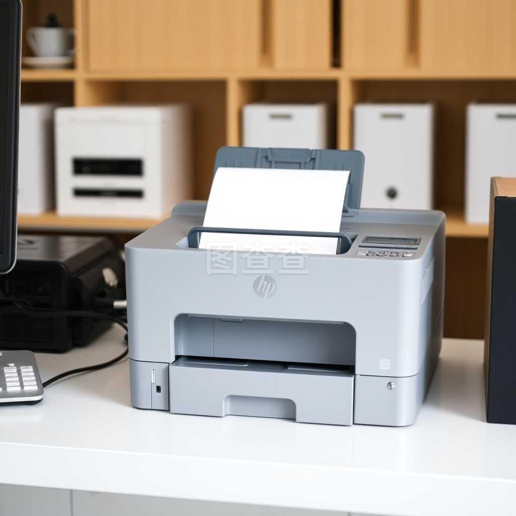 辦公設(shè)備的核心樞紐 打印機(jī)的功能、選擇與管理