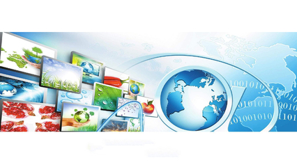 云手機 重塑移動體驗的網絡服務新形態