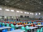 【松江食堂承包公司】松江食堂承包公司價格_松江食堂承包公司批發(fā)-搜了網