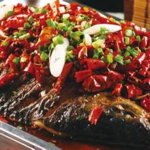 香華餐飲管理公司 供應(yīng)產(chǎn)品
