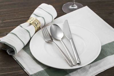 餐具加熱標(biāo)準(zhǔn),為食品安全保駕護(hù)航