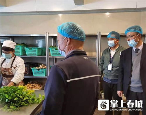 昆明3760家餐飲企業(yè)簽訂食品安全承諾書